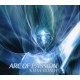 STEVE ROACH-ARC OF PASSION (2CD)