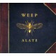 WEEP-ALATE -DIGI- (CD)