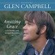 GLEN CAMPBELL-AMAZING GRACE (CD)