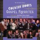 V/A-COUNTRY ROOTS & GOSPEL.. (CD)