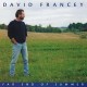 DAVID FRANCEY-FAR END OF SUMMER (CD)