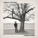 JORDAN OFFICER-THREE RIVERS (CD)