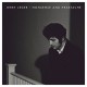 JERRY LEGER-NONSENCE AND HEARTACHE (2CD)