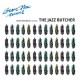 JAZZ BUTCHER-BRAVE NEW.. -COLOURED- (LP)