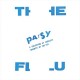 FLU-PATSY: A.. -COLOURED- (2LP)