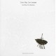 COLM MAC CON IOMAIRE-AND NOW THE WEATHER -.. (CD)