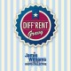 JAMIE WILLIAMS & THE ROOTS COLLECTIVE-DIFF'RENT GRAVY (CD)