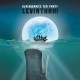 BLACKBEARD'S TEA PARTY-LEVIATHAN! (CD)