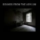 V/A-SOUNDS FROM THE ASYLUM (2CD)