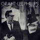 GRANT LEE PHILLIPS-WIDDERSHINS (CD)