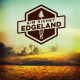 KIM RICHEY-EDGELAND (LP)