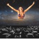 COOLZEY-AND THE GOD DAMNED.. (CD)