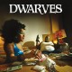 DWARVES-TAKE BACK THE NIGHT (LP)