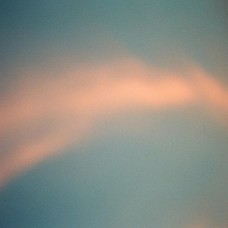 ANENON-TONGUE -COLOURED- (LP)