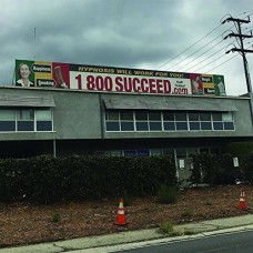MEDIA JEWELER-1 800 SUCCEED -COLOURED- (LP)
