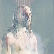 KRISTOFF KRANE-KAIROS PART 2 -DOWNLOAD- (12")