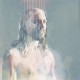 KRISTOFF KRANE-KAIROS PART 2 -DOWNLOAD- (12")