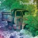 DUMPTRUCK-WRECKED (CD)