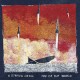 SIX STRING DRAG-TOP OF THE WORLD (LP)