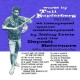 JEFFREY LEWIS-WORKS BY TULI.. (CD)