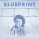 ALICE BAG-BLUEPRINT -COLOURED- (LP)