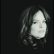 CHRISTY HAYS-RIVER SWIMMER (LP)