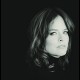 CHRISTY HAYS-RIVER SWIMMER (LP)