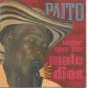 PAITO Y MEJOR QUE ME MATE-MEJOR QUE ME MATE DIOS (7")