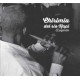 CHIRIMIA DEL RIO NAPI-EL PAJARILLO (CD)