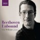 L. VAN BEETHOVEN-BEETHOVEN UNBOUND (12CD)