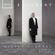 F. SCHUBERT-WINTER JOURNEY (CD)
