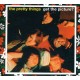 PRETTY THINGS-PRETTY THINGS/GET THE PICTURE? (2CD)