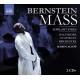 L. BERNSTEIN-MASS (2CD)