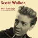 SCOTT WALKER-MEET SCOTT ENGEL: THE.. (LP)