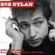 BOB DYLAN-LONG TIME GONE (LP)