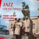 YUSEF LATEEF-JAZZ FOR THE THINKER (LP)