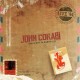 JOHN CORABI-LIVE 94 (CD)