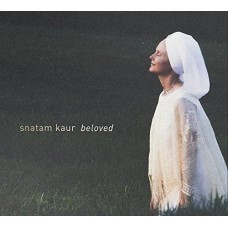 SNATAM KAUR-BELOVED (CD)