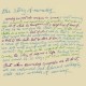 MOONDOG-STORY OF.. -COLOURED- (LP)