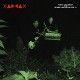 XADDAX / MY NAME IS RAR-R-RIPPER : MR. DEER (CD)