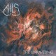 AILS-THE UNRAVELING (LP)