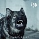 ESA-THAT BEAST (CD)