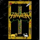 HAVEN-III (CD)