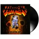 HAVEN-YOUR DYING DAY (LP)