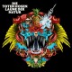 TOTEN HOSEN-LAUNE DER NATUR (CD)