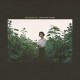 HALEY HEYNDERICKX-NEED TO START A GARDEN (LP)