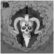 WOLF KING-LOYAL TO THE.. -COLOURED- (LP)