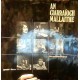 MAIRE O'BEAGLAOICH & SEAMUS-AN CIARRAIOCH MALLAITHE (CD)