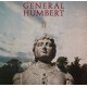 MARY BLACK-GENERAL HUMBERT 2 (CD)