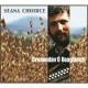 BREANNDAN O'BEAGLAOICH-SEANA CHOIRCE (CD)